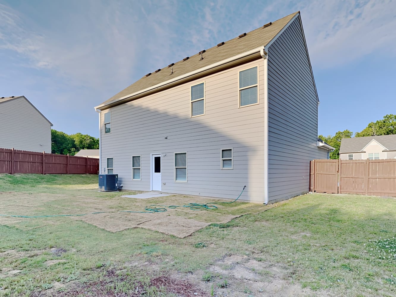 14 Bartlett Dr, Cartersville photo 19