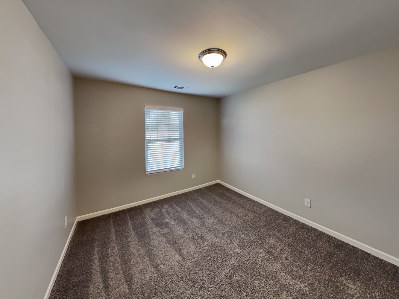 14 Bartlett Dr, Cartersville photo 12