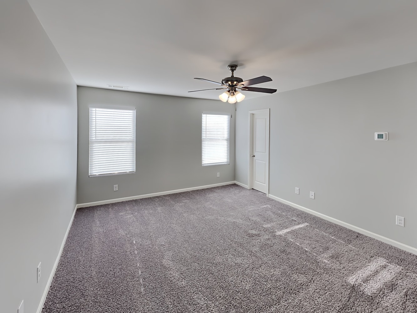 14 Bartlett Dr, Cartersville photo 10