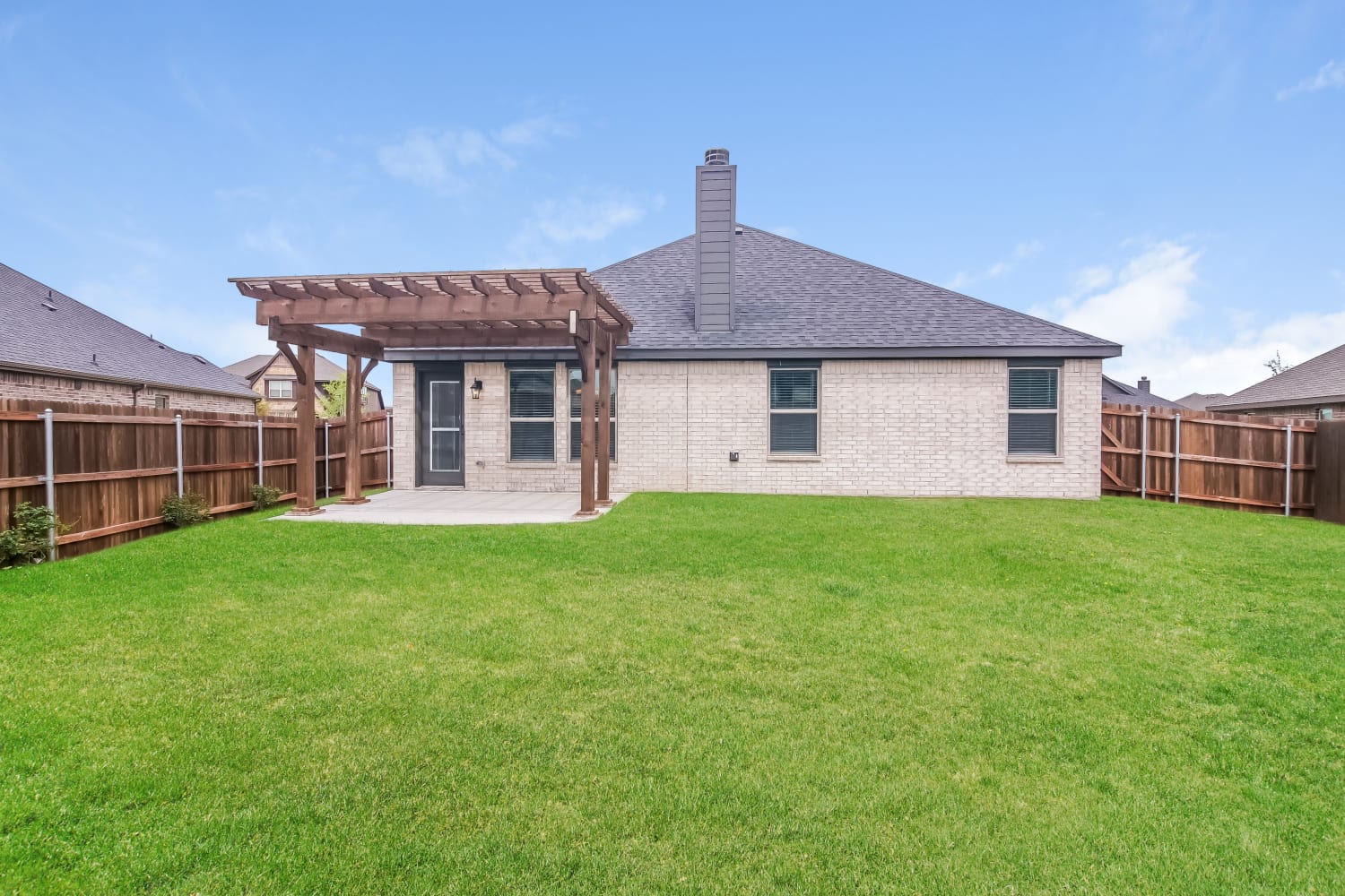 140 Deer Crossing Dr, Waxahachie photo 15