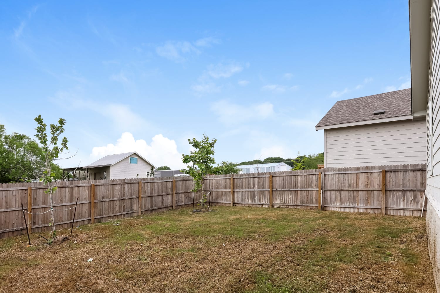 140 Hollywood Dr, New Braunfels photo 16