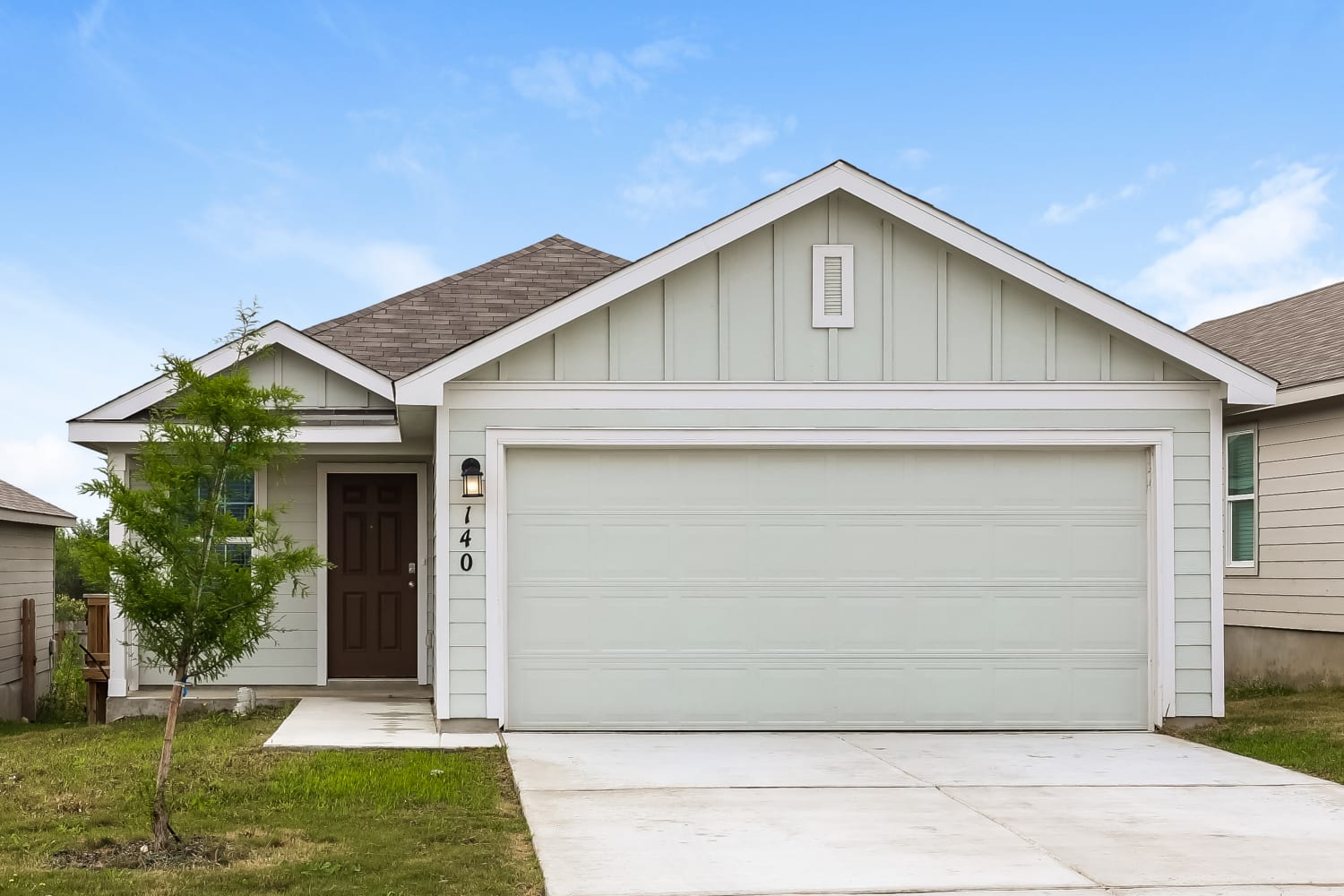 140 Hollywood Dr, New Braunfels photo 1