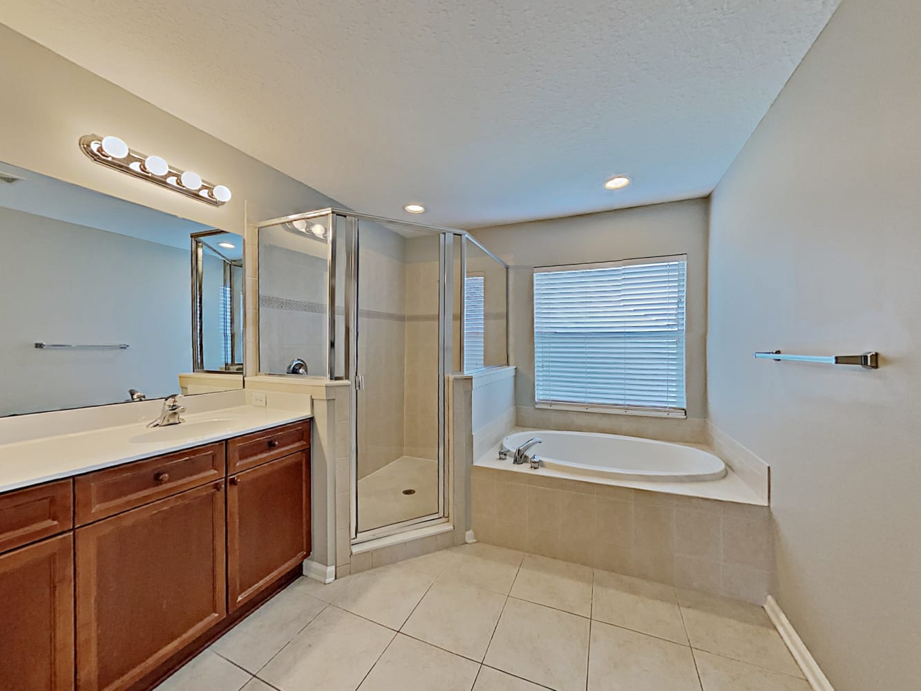 1400 Riva del Garda Way, Saint Augustine photo 23