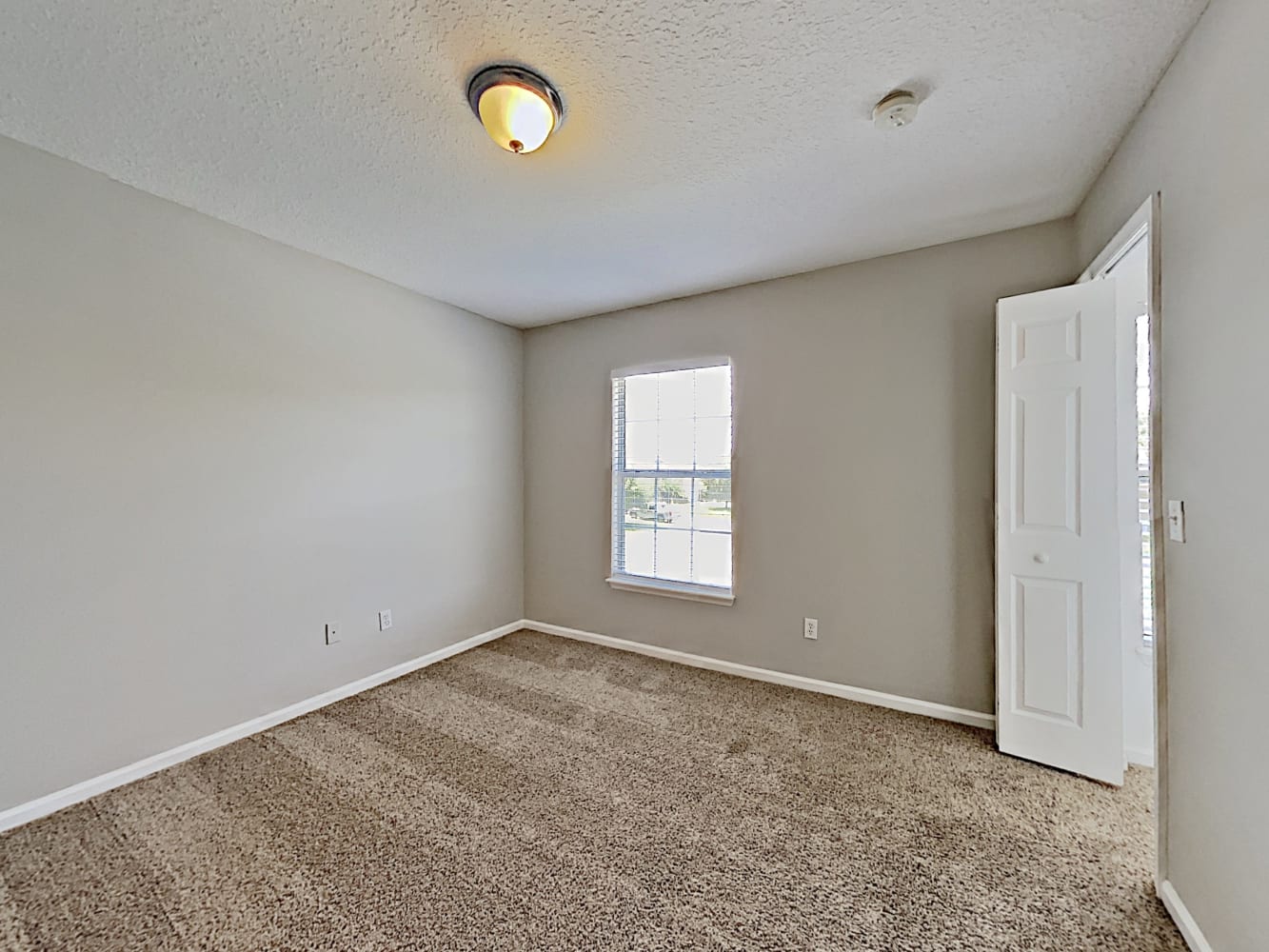 1400 Riva del Garda Way, Saint Augustine photo 17