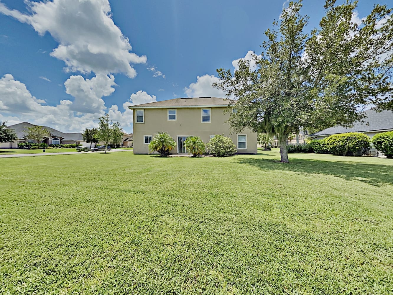 1400 Riva del Garda Way, Saint Augustine photo 27