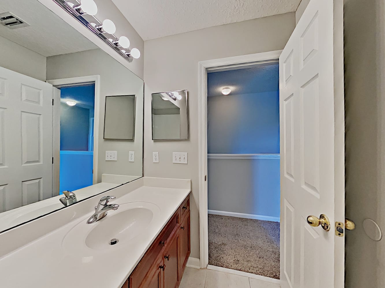 1400 Riva del Garda Way, Saint Augustine photo 22