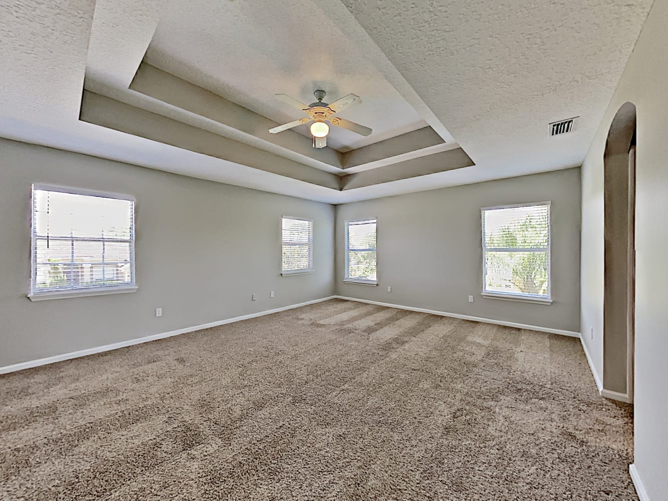 1400 Riva del Garda Way, Saint Augustine photo 11