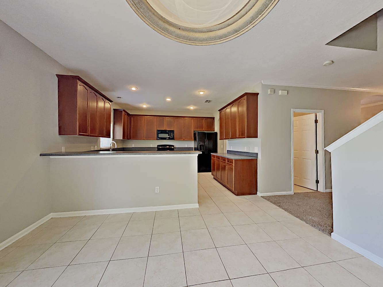 1400 Riva del Garda Way, Saint Augustine photo 6