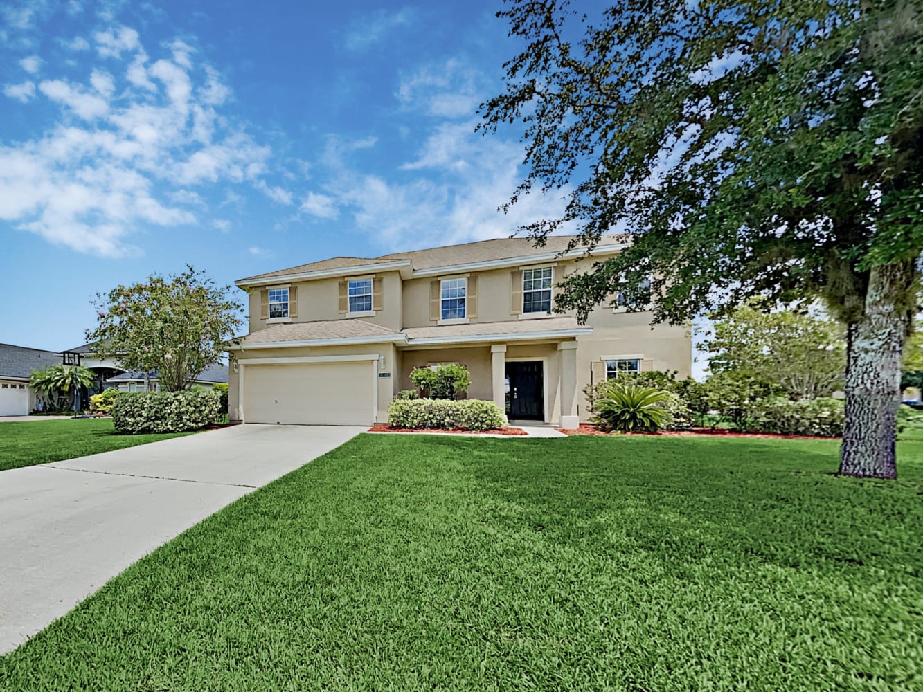 1400 Riva del Garda Way, Saint Augustine photo 1