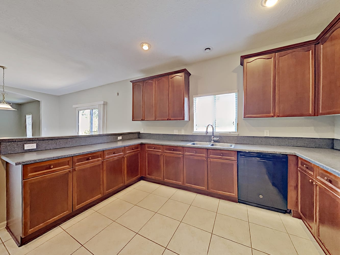 1400 Riva del Garda Way, Saint Augustine photo 8