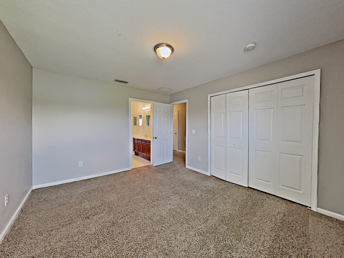 1400 Riva del Garda Way, Saint Augustine photo 16