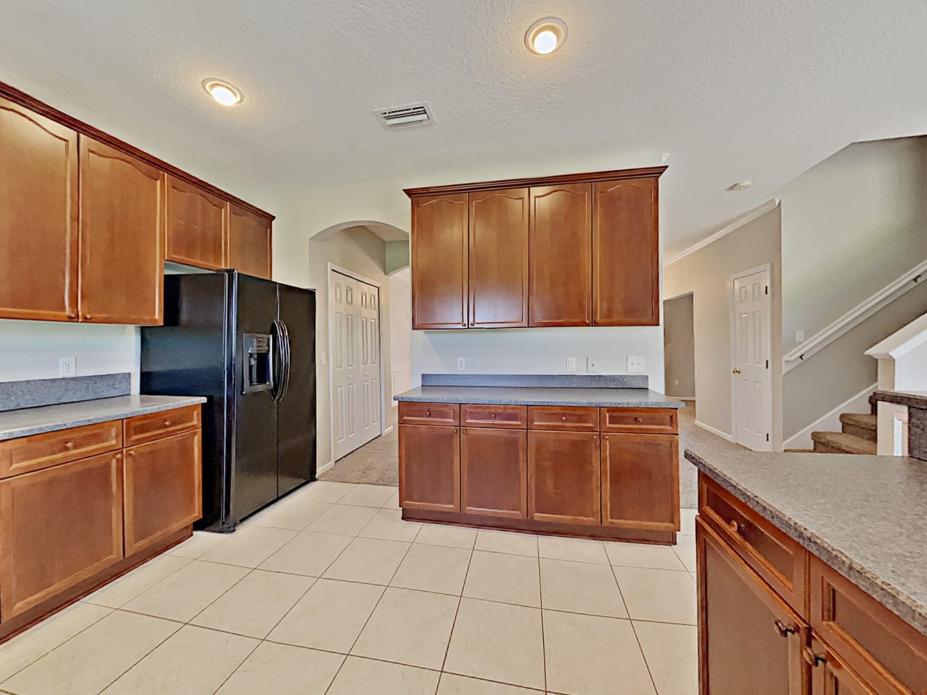 1400 Riva del Garda Way, Saint Augustine photo 9