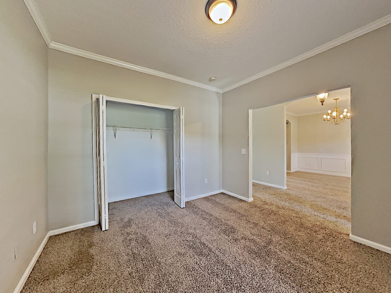1400 Riva del Garda Way, Saint Augustine photo 20