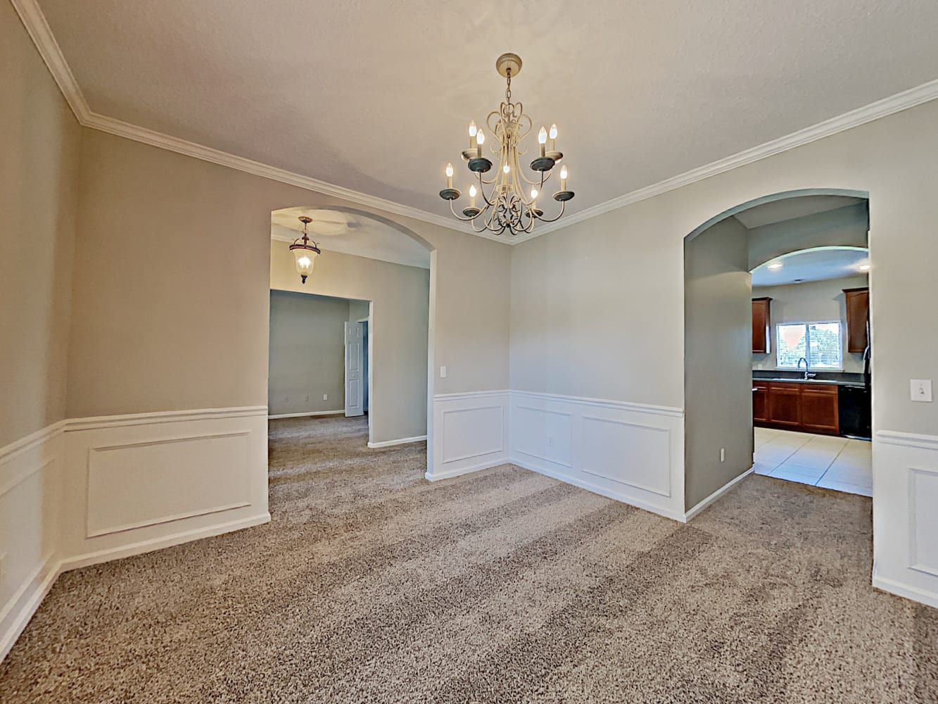 1400 Riva del Garda Way, Saint Augustine photo 12