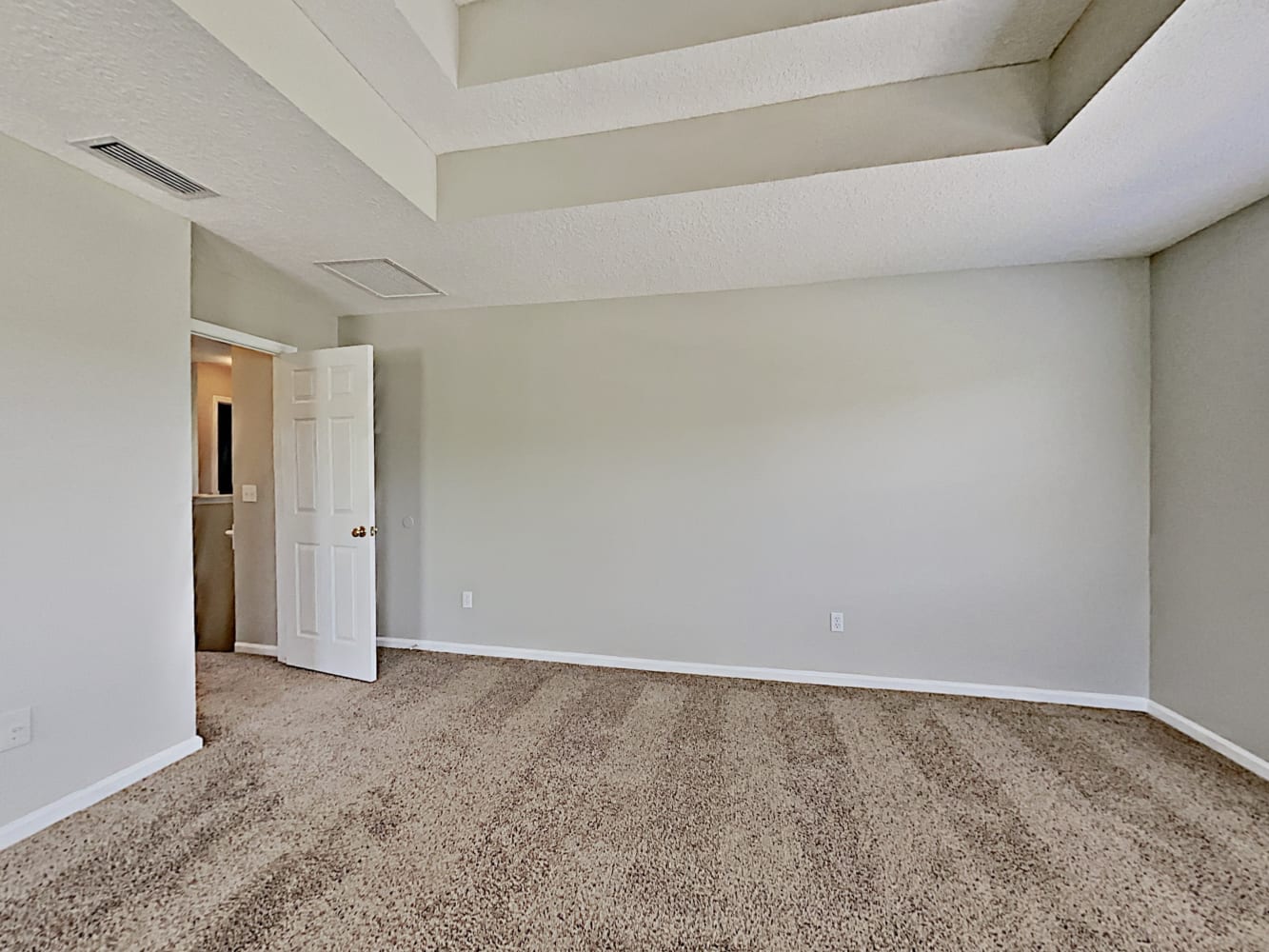 1400 Riva del Garda Way, Saint Augustine photo 14