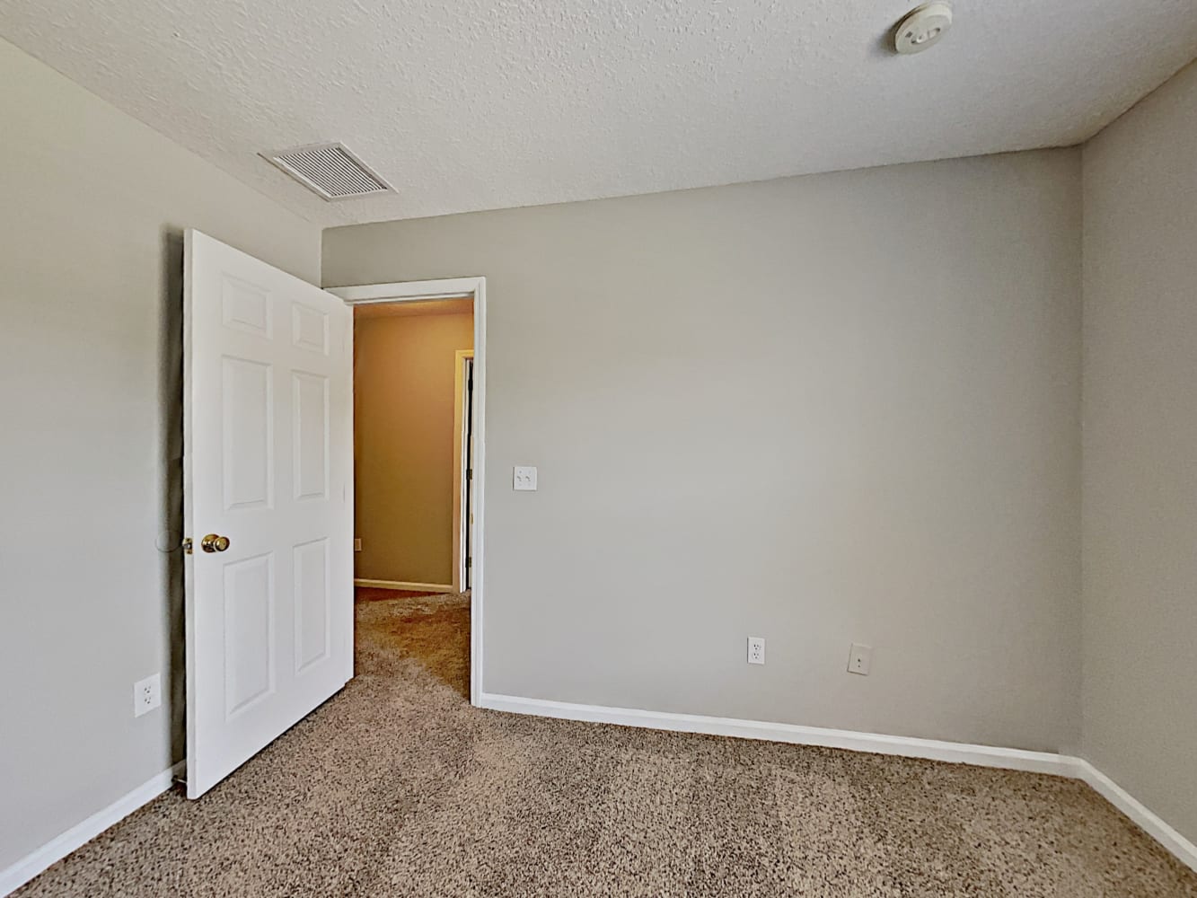 1400 Riva del Garda Way, Saint Augustine photo 21