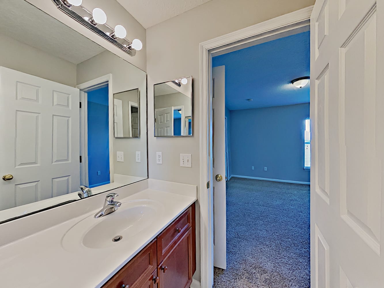 1400 Riva del Garda Way, Saint Augustine photo 25
