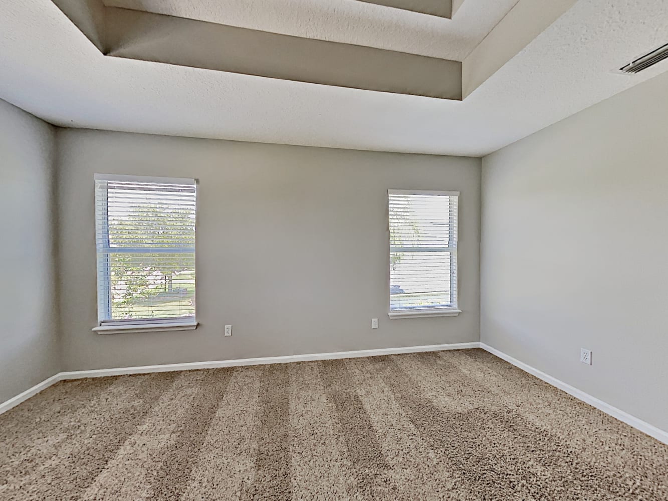 1400 Riva del Garda Way, Saint Augustine photo 15