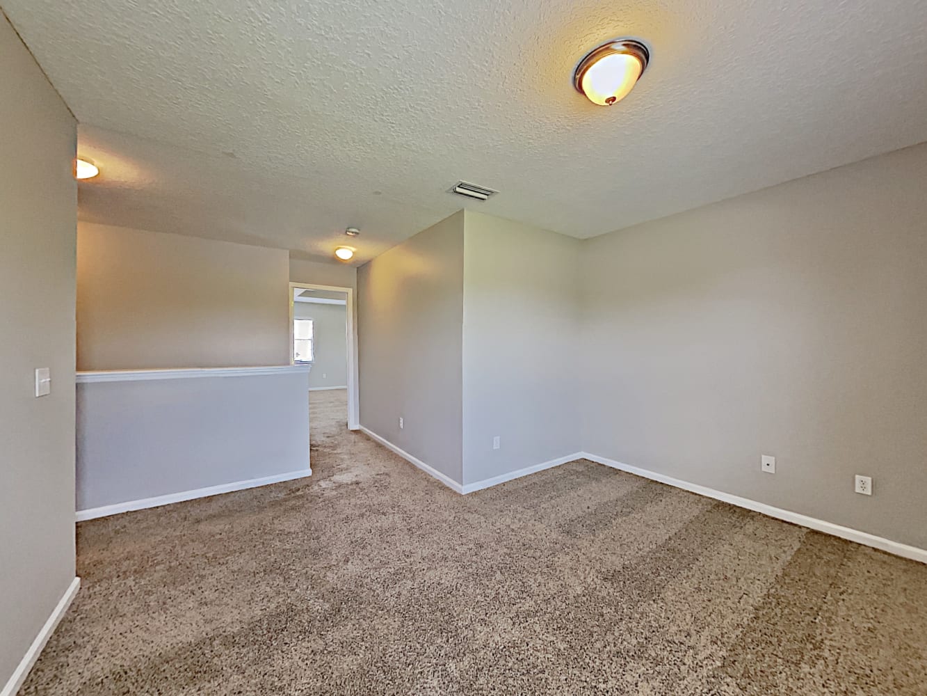 1400 Riva del Garda Way, Saint Augustine photo 13