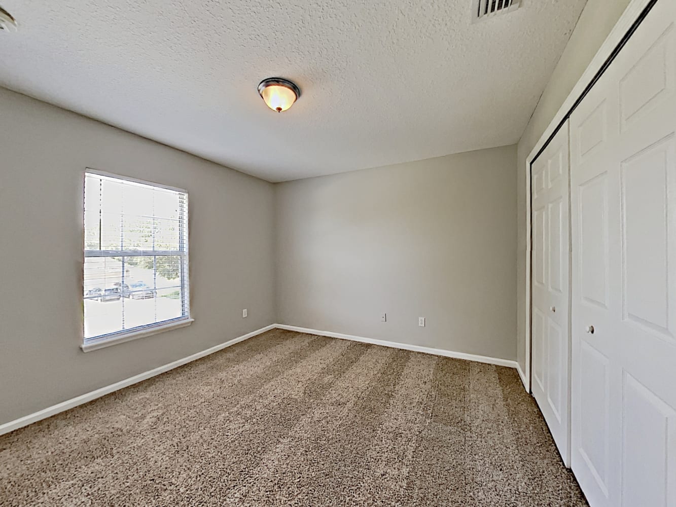 1400 Riva del Garda Way, Saint Augustine photo 19