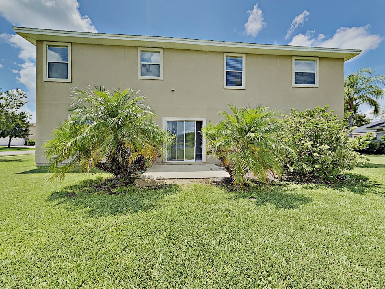 1400 Riva del Garda Way, Saint Augustine photo 28