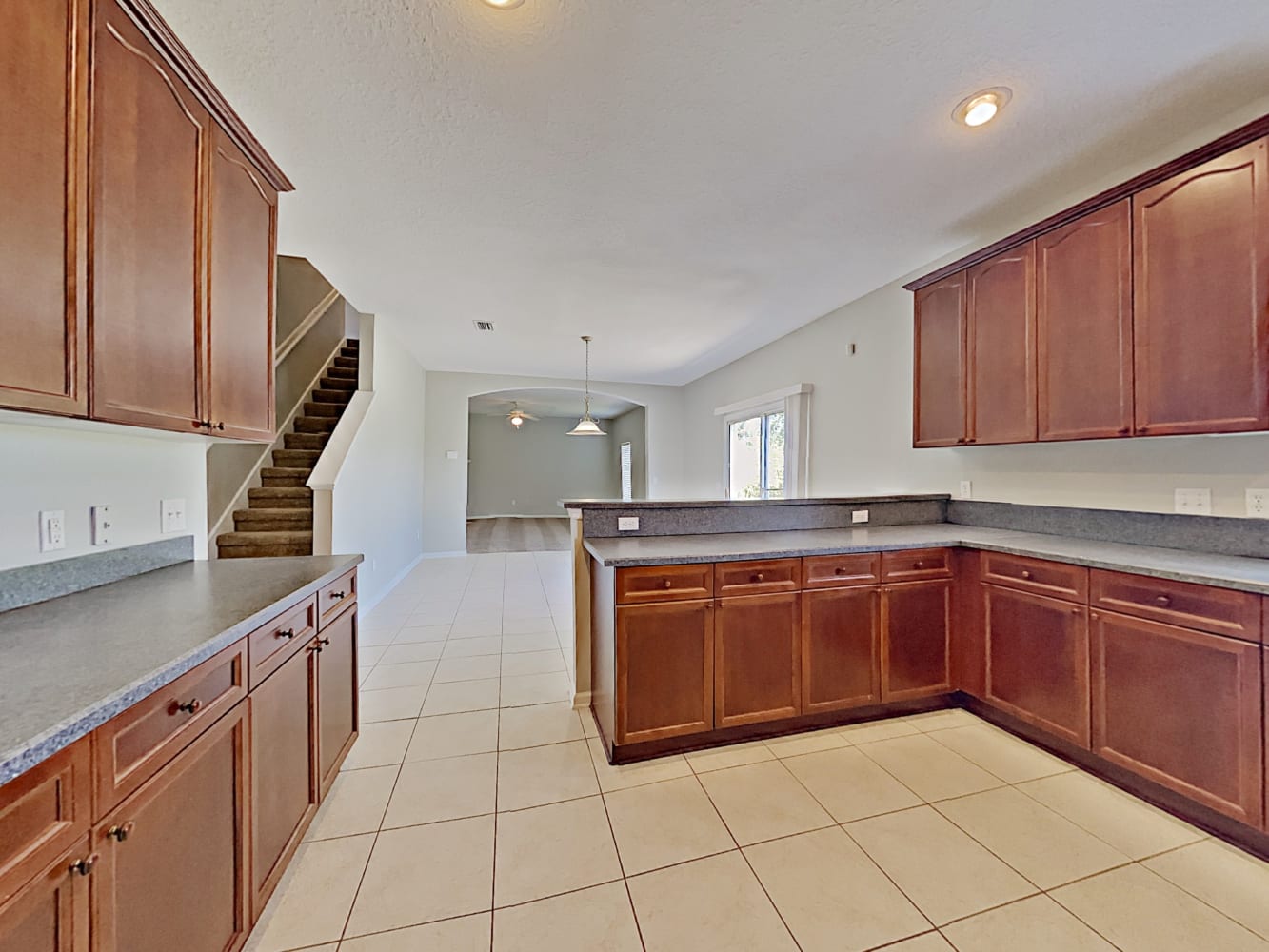 1400 Riva del Garda Way, Saint Augustine photo 7