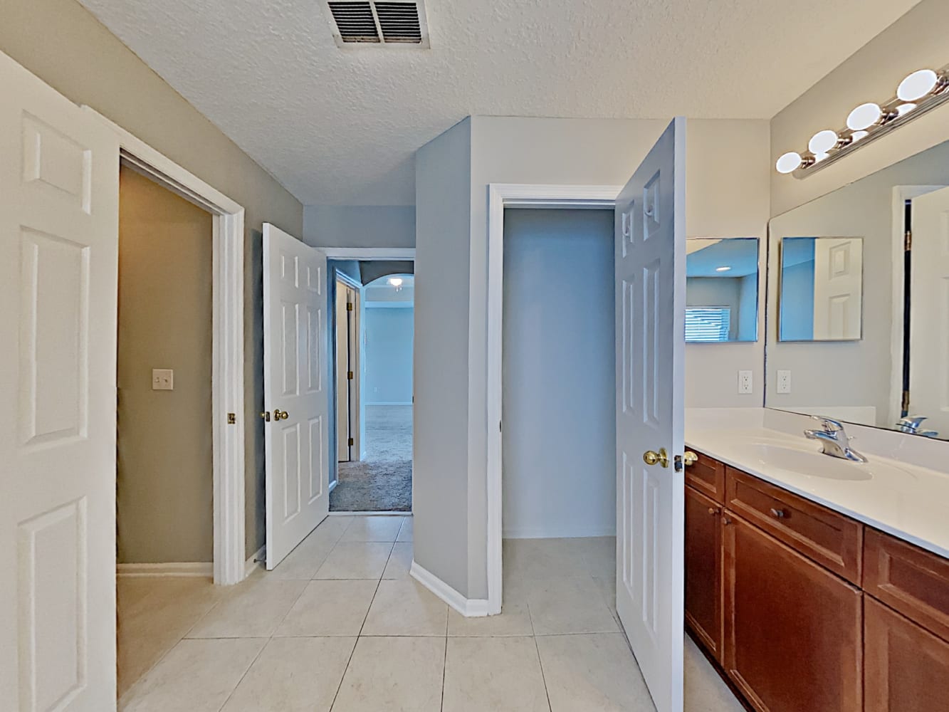 1400 Riva del Garda Way, Saint Augustine photo 24