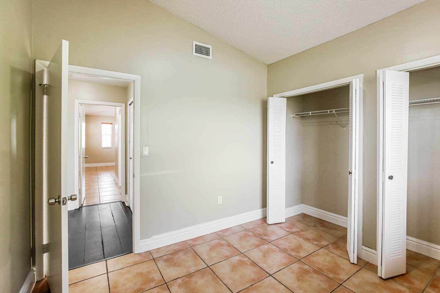 14002 SW 161st Ter, Miami photo 15