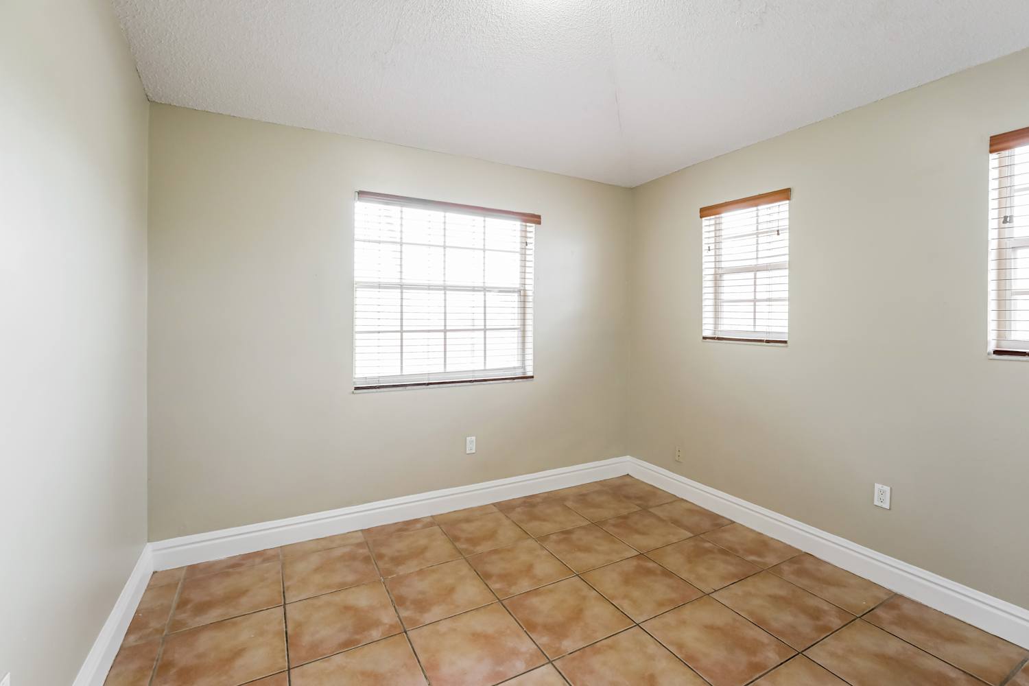 14002 SW 161st Ter, Miami photo 13