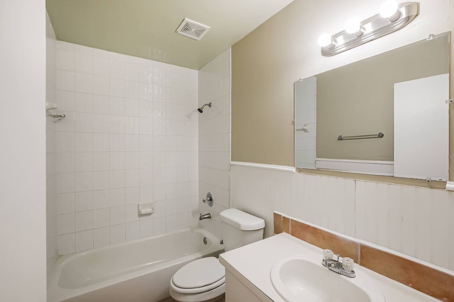 14002 SW 161st Ter, Miami photo 10