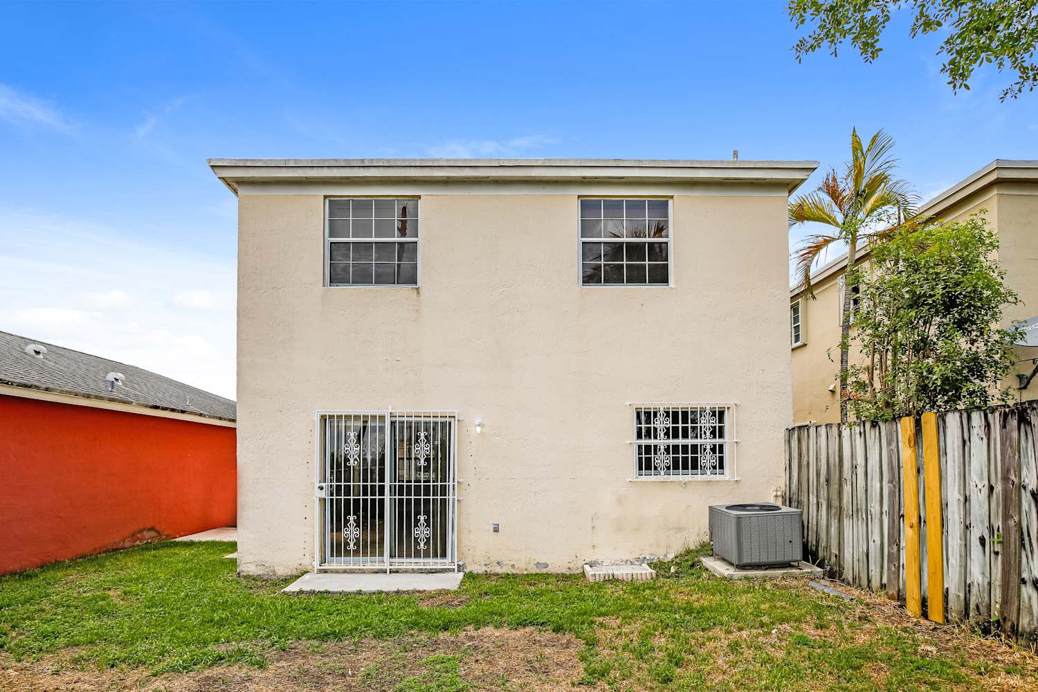 14002 SW 161st Ter, Miami photo 17
