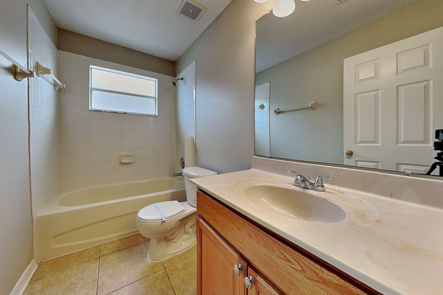 1401 Gallberry Ct, Trinity photo 18