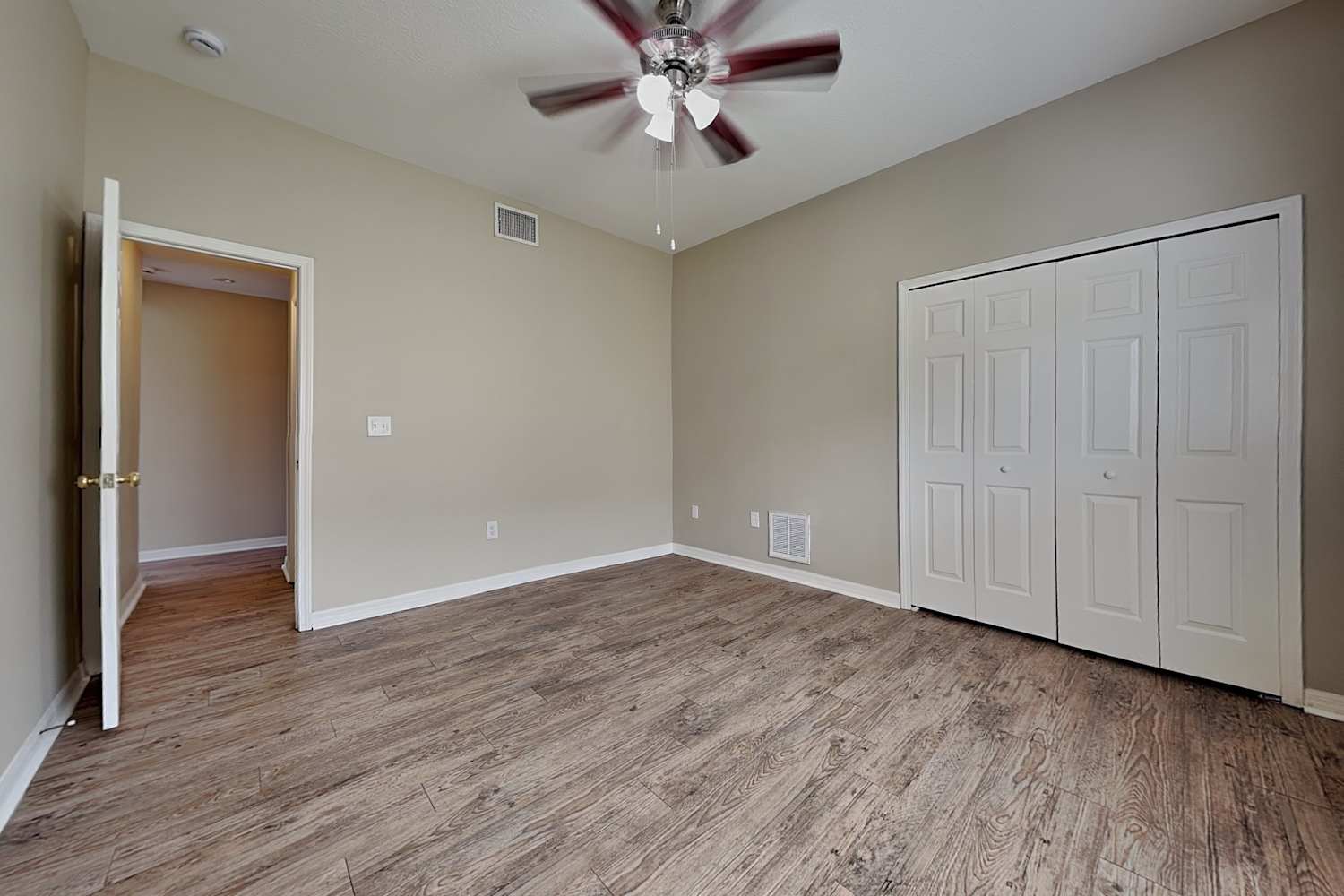 1401 Gallberry Ct, Trinity photo 12