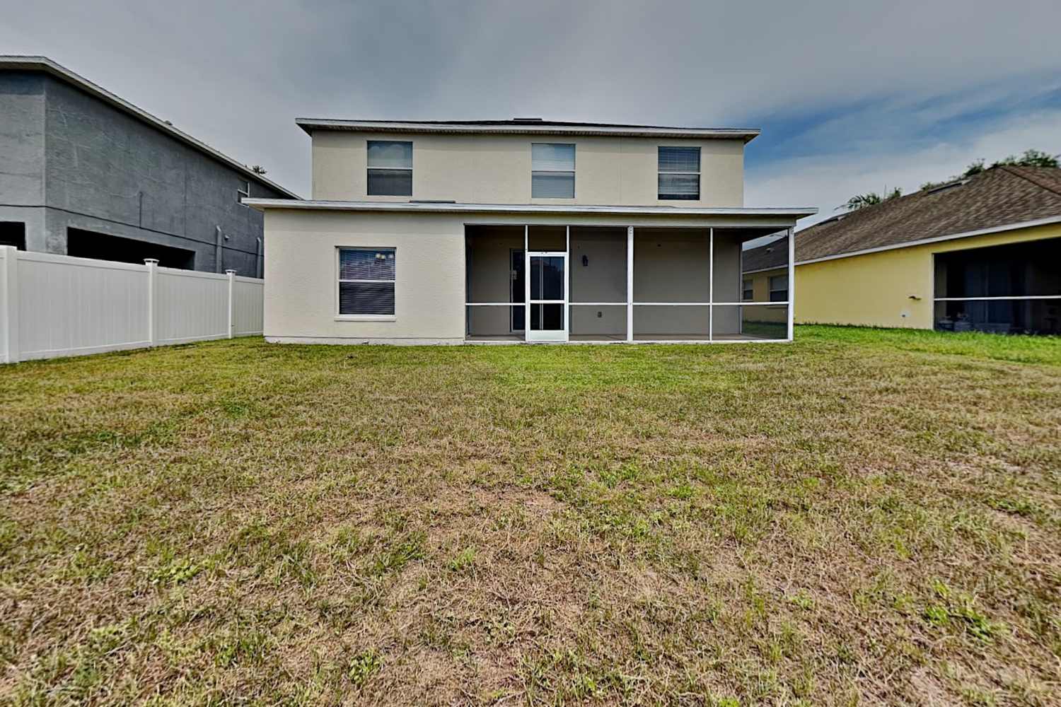 1401 Gallberry Ct, Trinity photo 20