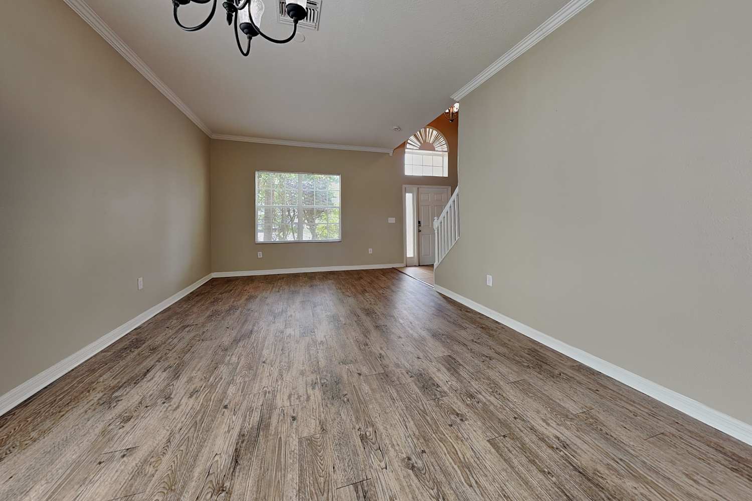 1401 Gallberry Ct, Trinity photo 6
