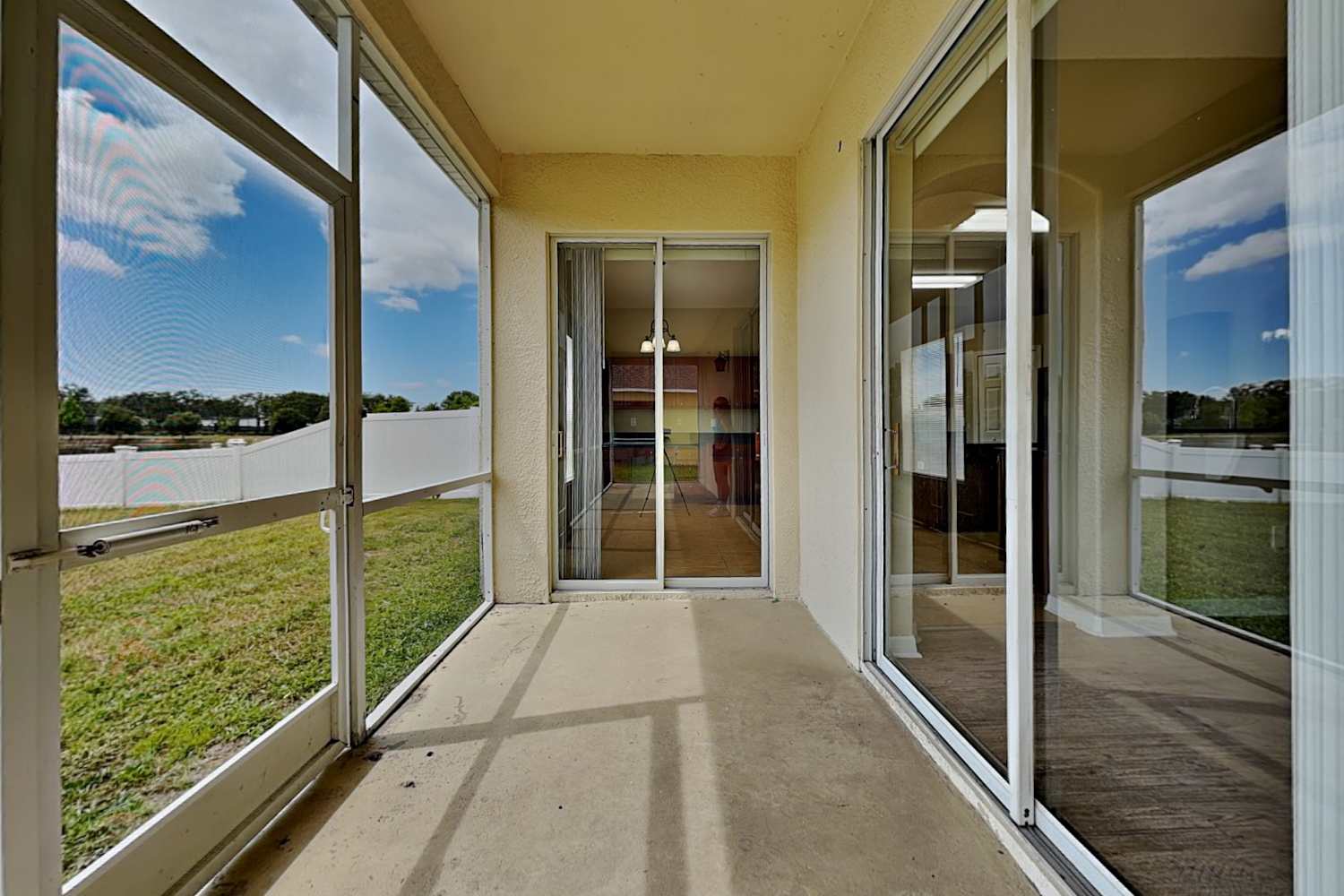 1401 Gallberry Ct, Trinity photo 19
