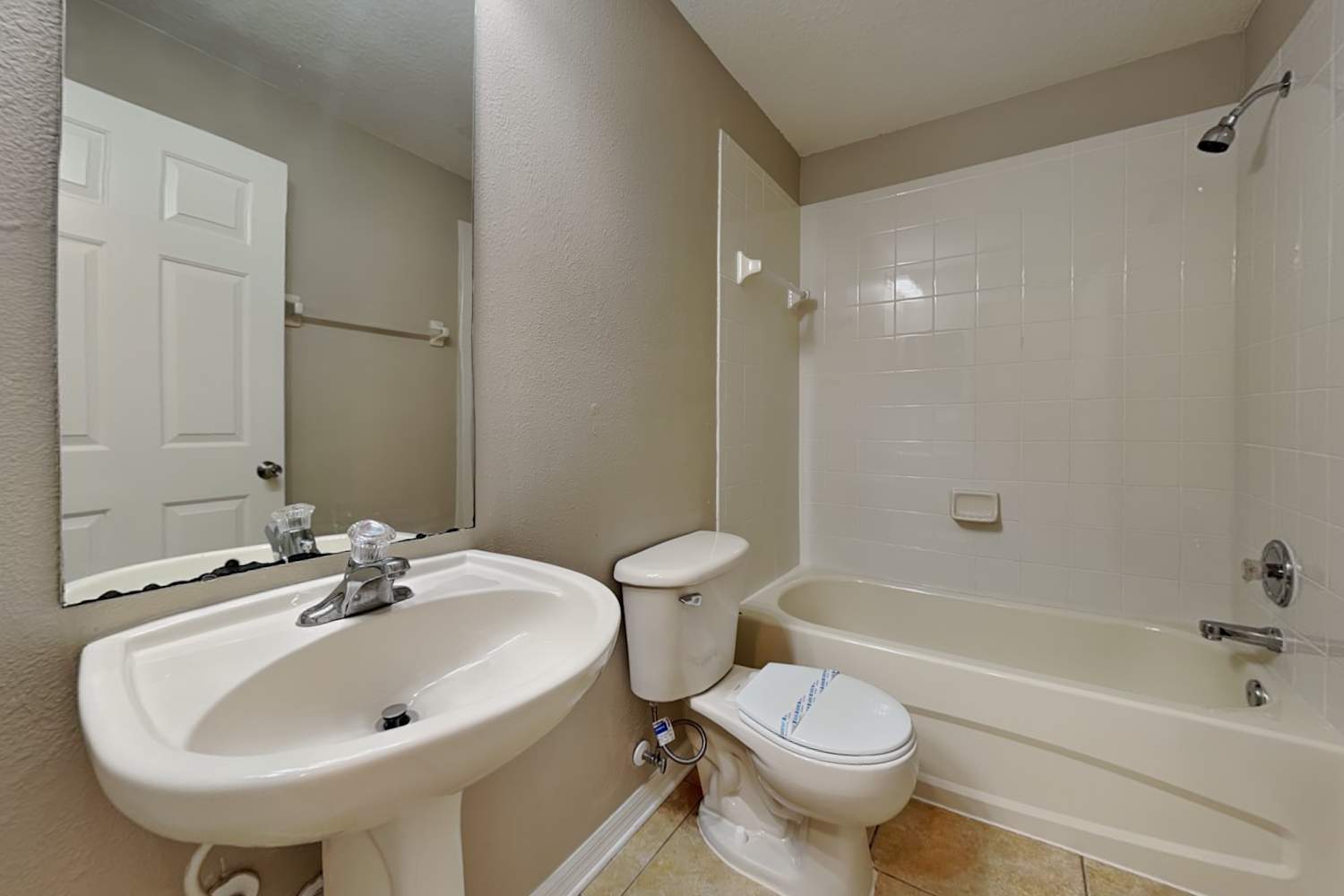 1401 Gallberry Ct, Trinity photo 17