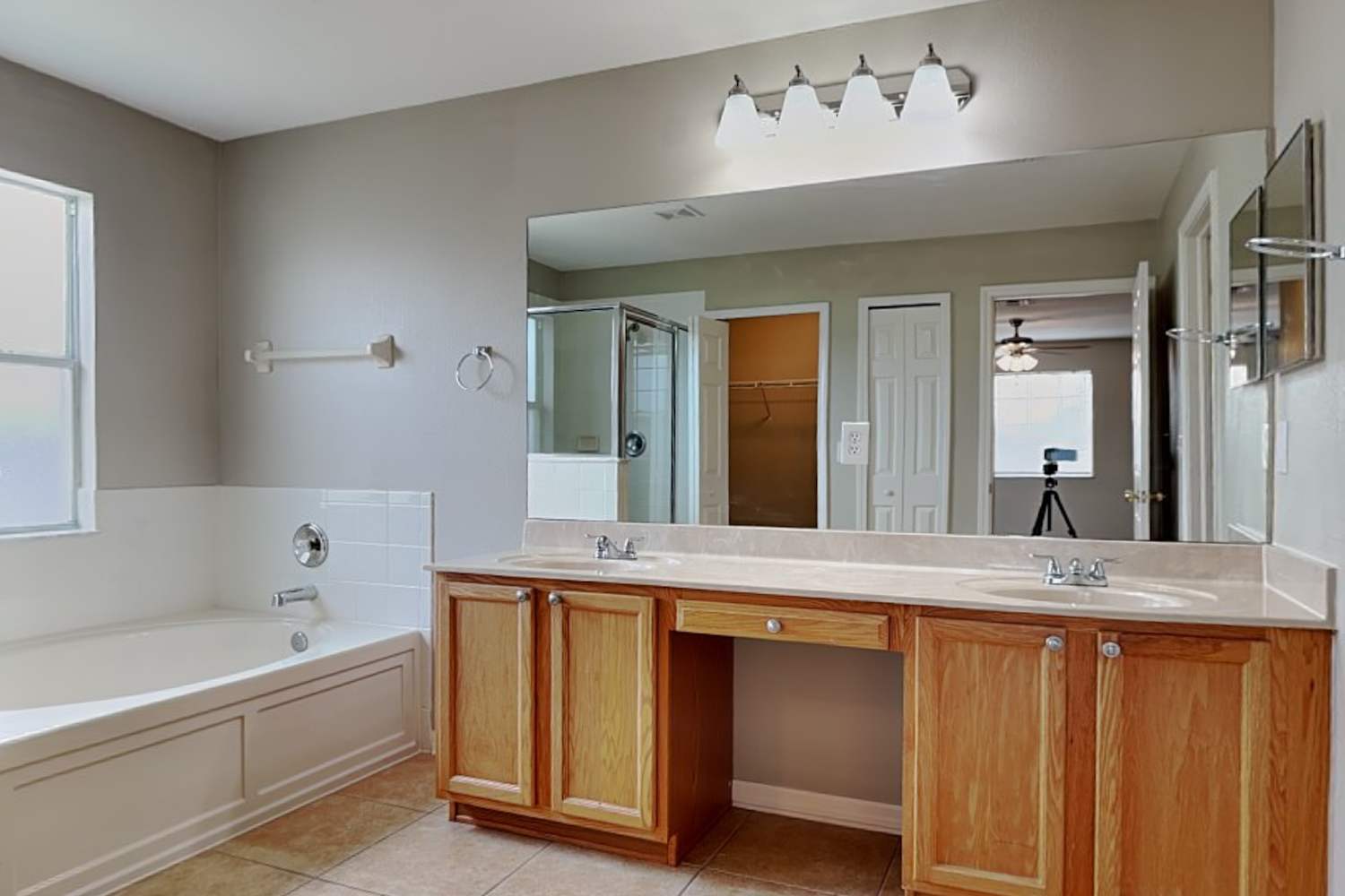 1401 Gallberry Ct, Trinity photo 11