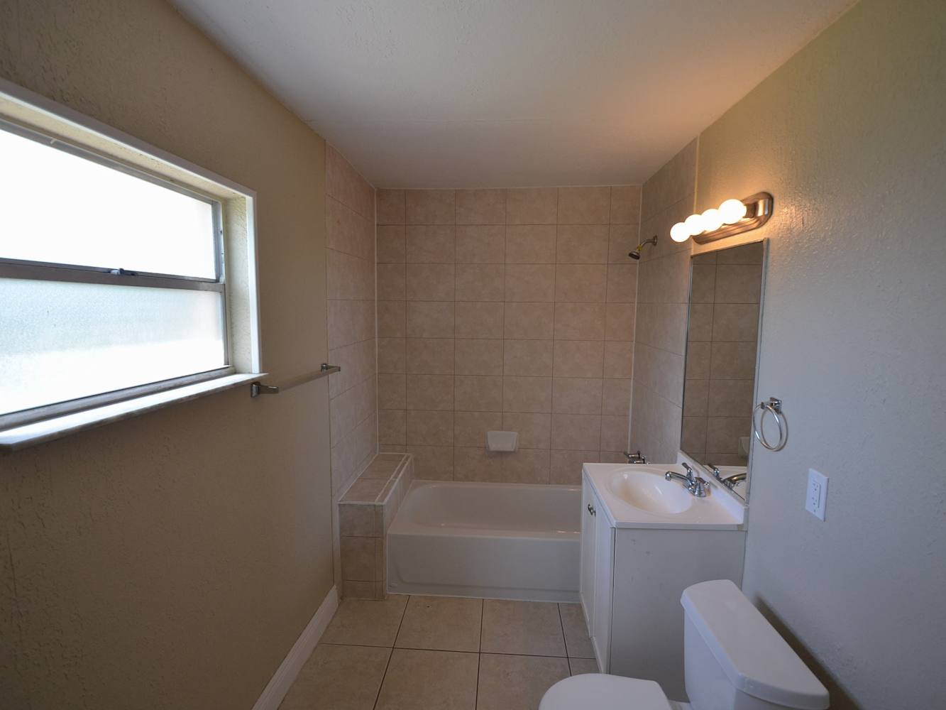 1401 NW 58th Ave, Margate photo 7