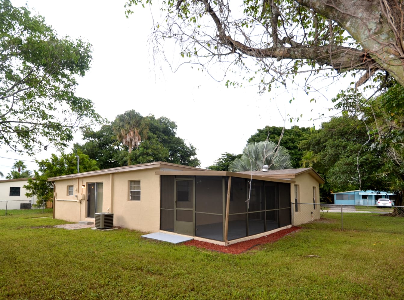 1401 NW 58th Ave, Margate photo 9