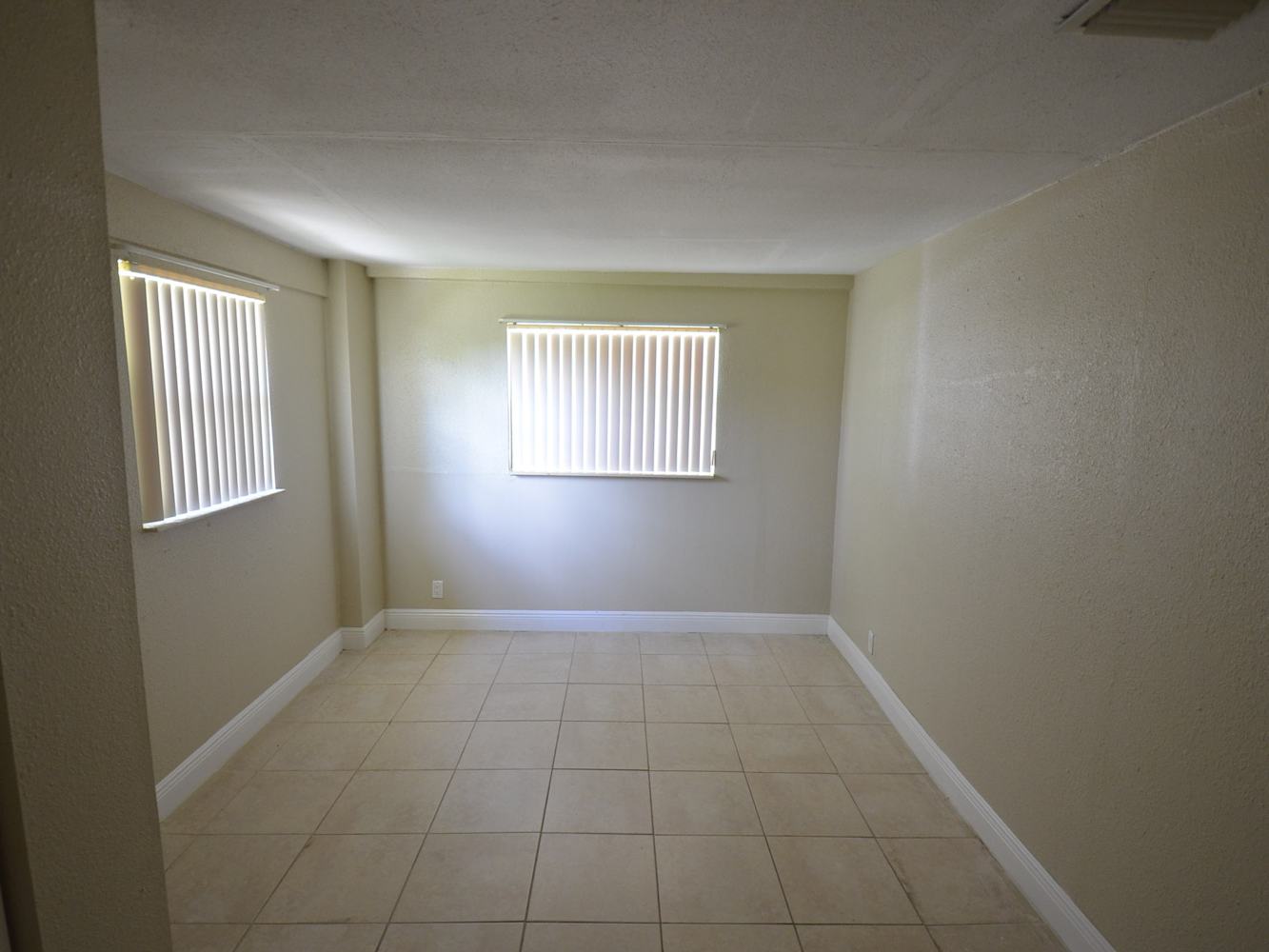 1401 NW 58th Ave, Margate photo 6