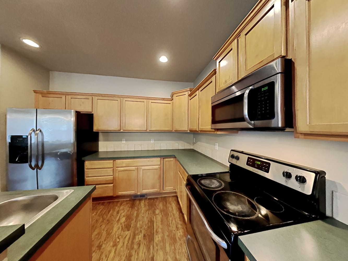 14016 SE 280th Pl, Kent photo 12