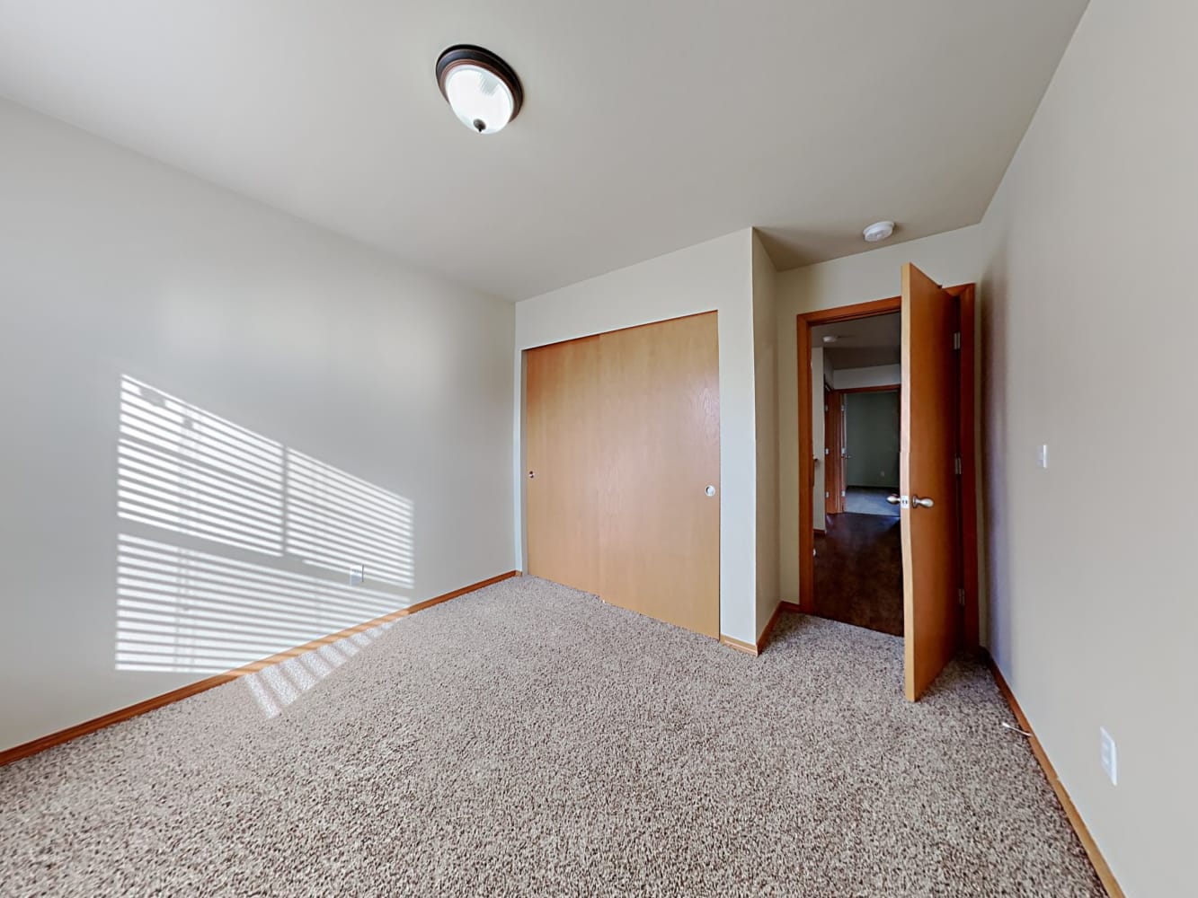 14016 SE 280th Pl, Kent photo 17
