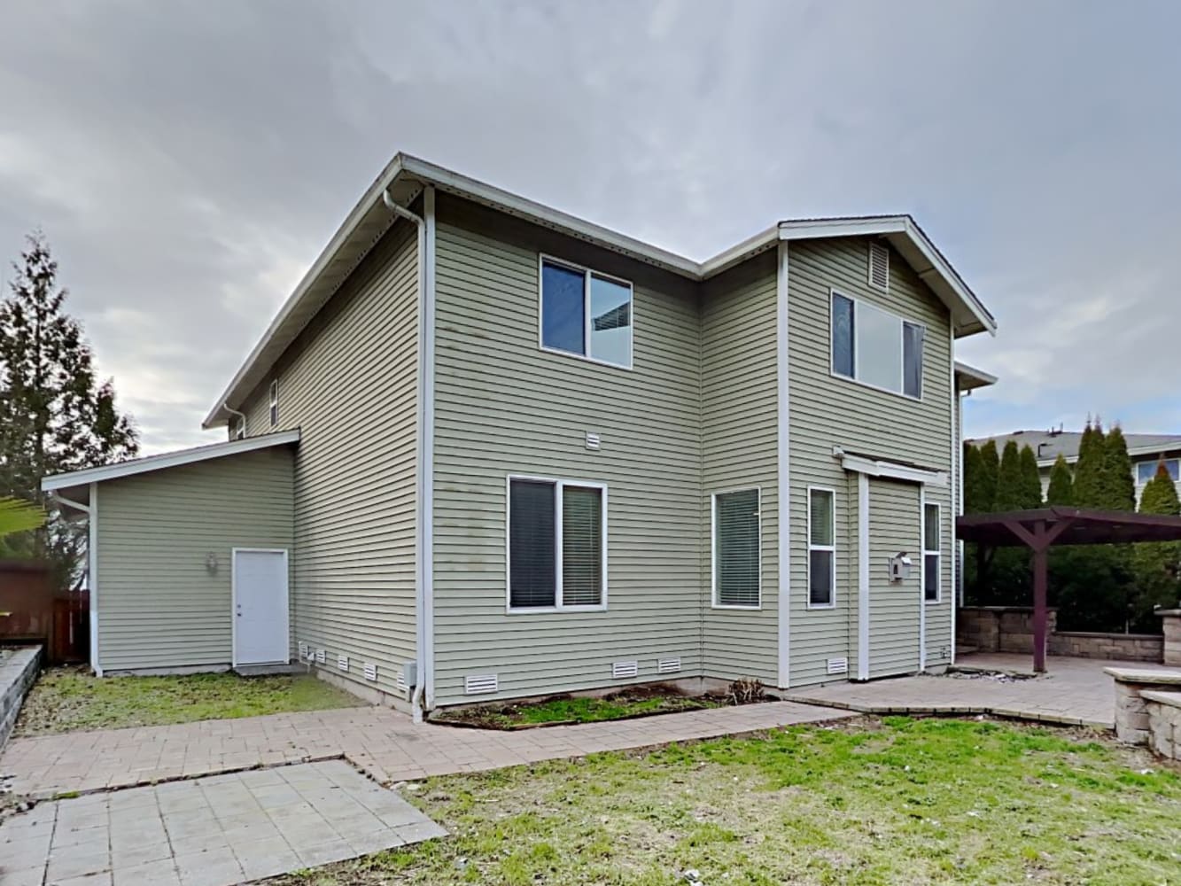 14016 SE 280th Pl, Kent photo 24