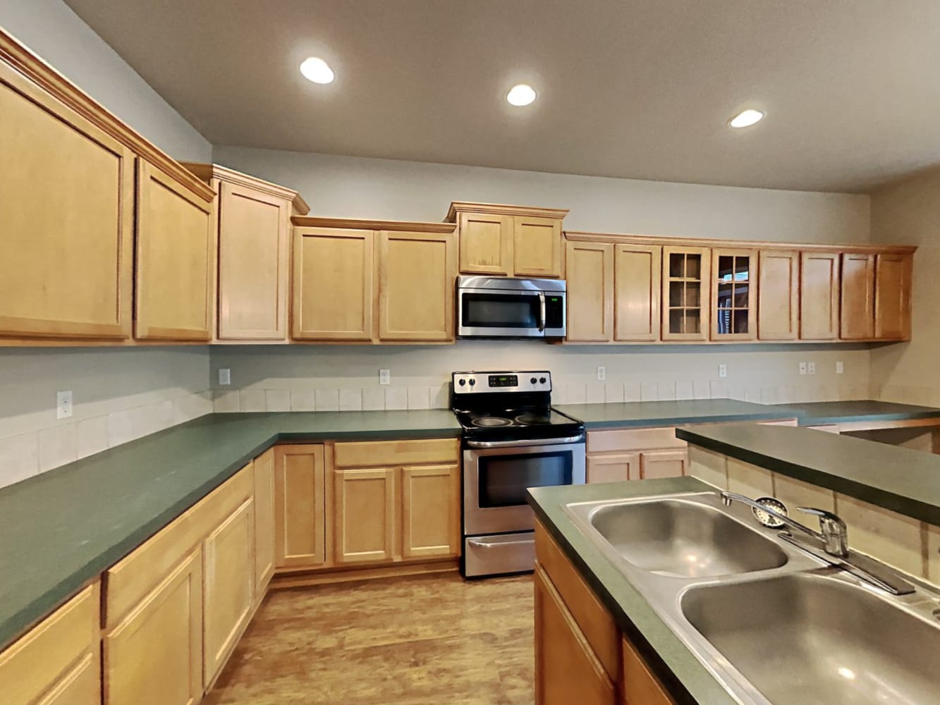 14016 SE 280th Pl, Kent photo 11