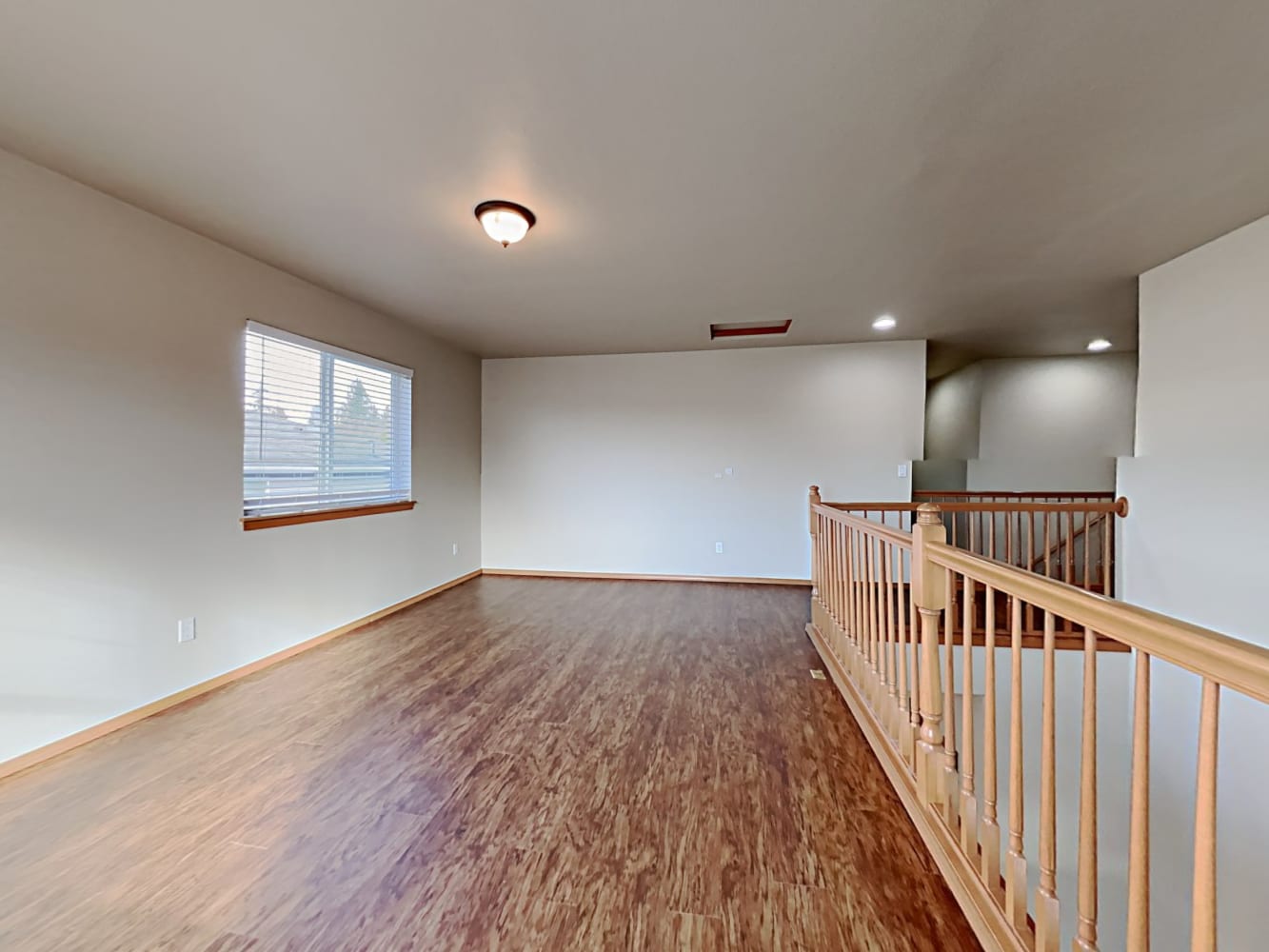 14016 SE 280th Pl, Kent photo 14