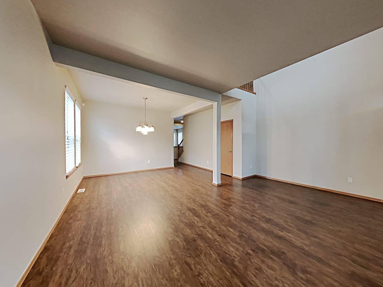 14016 SE 280th Pl, Kent photo 6