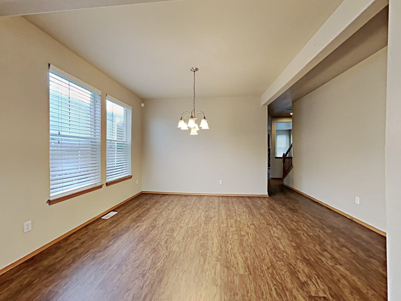 14016 SE 280th Pl, Kent photo 7