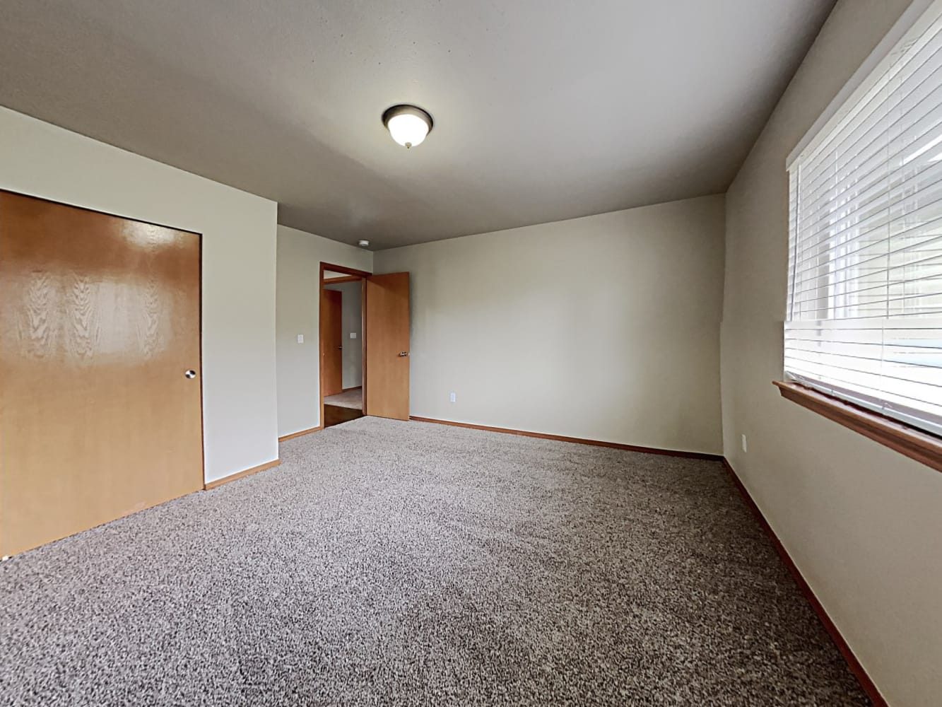 14016 SE 280th Pl, Kent photo 20