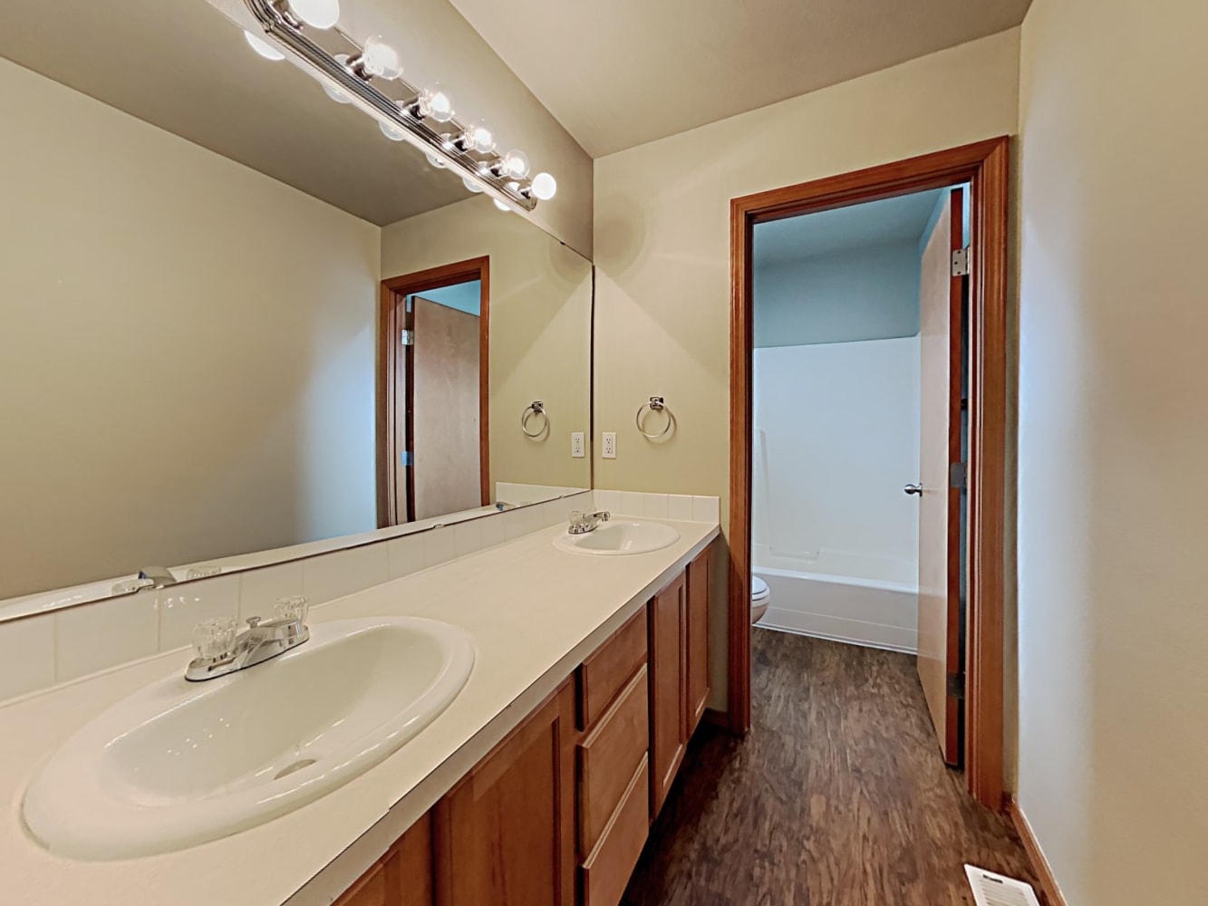 14016 SE 280th Pl, Kent photo 23